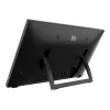Elo 2270L monitor tátil Full HD de 21,5 polegadas, E510259