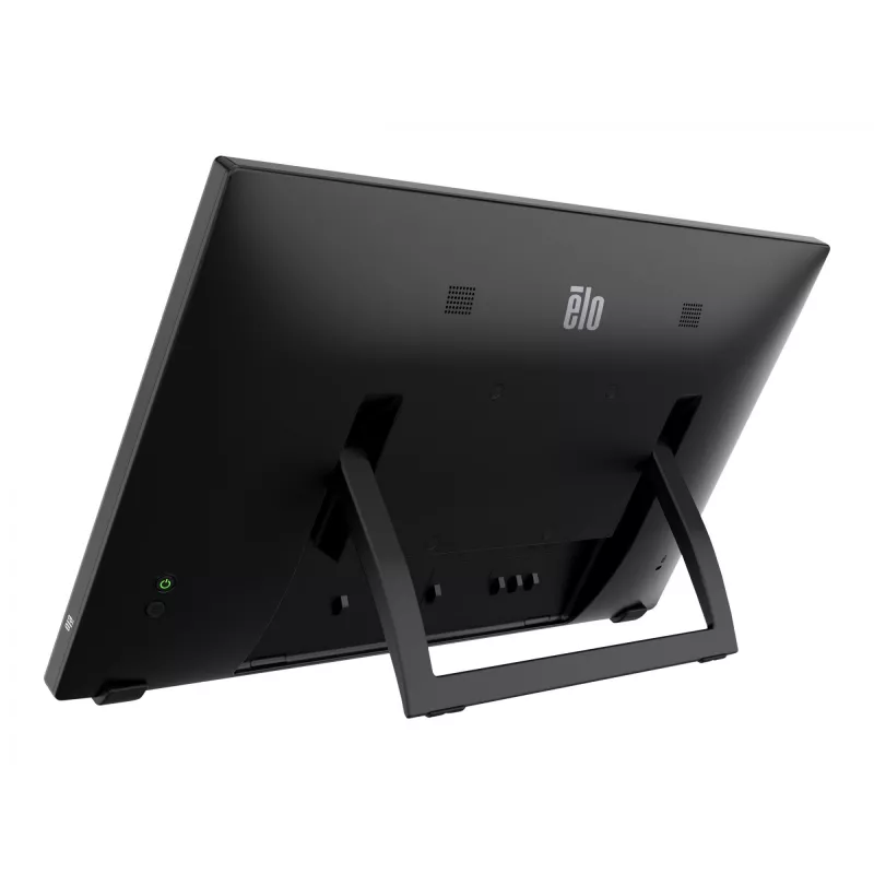 Elo 2270L monitor tátil Full HD de 21,5 polegadas, E510259