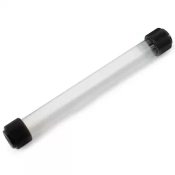 EK Water Blocks EK-CryoFuel concentrado 100 ml, transparente