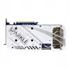Placa gráfica Sparkle SA770RW-16GOC — Intel Arc A770 ROC Luna, 16 GB GDDR6, PCIe 4.0, 256-Bit