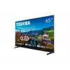 TV QLED 65 polegadas 65QG5E63DG