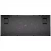 Teclado gaming sem fios TKL Corsair K65