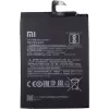 Xiaomi bateria de iões de lítio para Xiaomi Mi Max 3 (BM51)