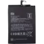Xiaomi bateria de iões de lítio para Xiaomi Mi Max 3 (BM51)