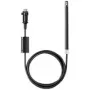 Sensor de temperatura e humidade testo 0572 6172 — -20 a 70 °C, 0 a 100 % HR