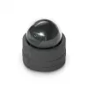 Câmara de vigilância IP Ubiquiti G5 Dome Ultra 2688 x 1512 píxeis