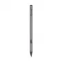 Stylus Pen ALOGIC ALASS2 15g Cinzento Compatibilidade universal
