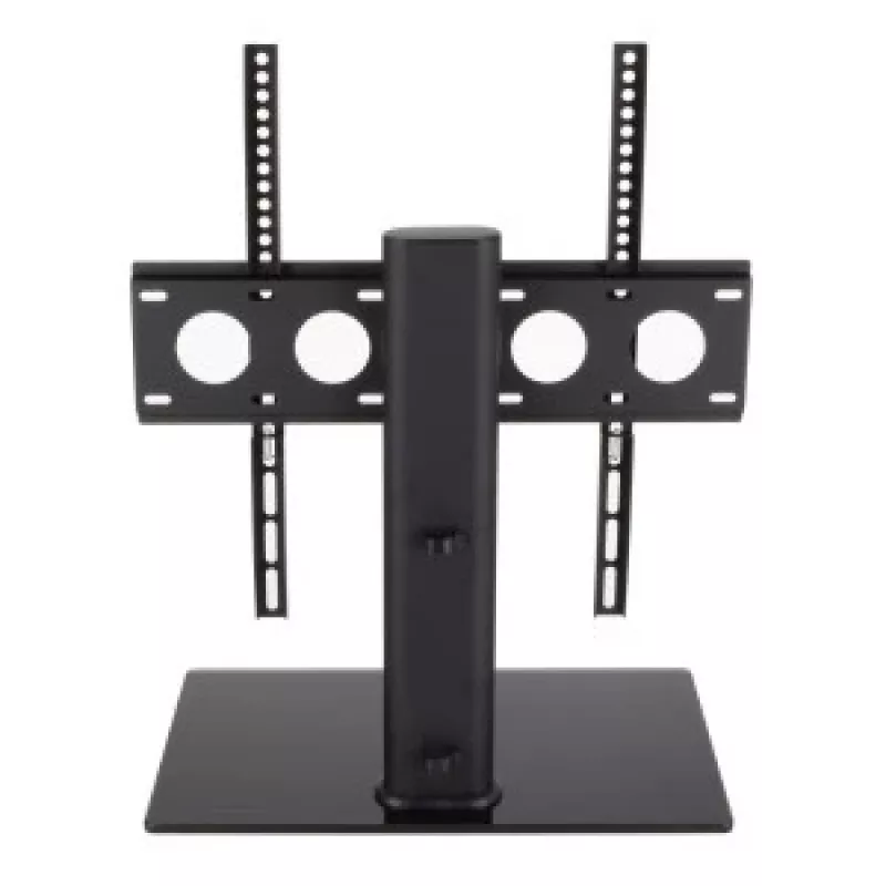 Mesa/suporte de TV ART SD-33 para televisores de 32–55 inch, carga máxima 40 kg, VESA até 400x400