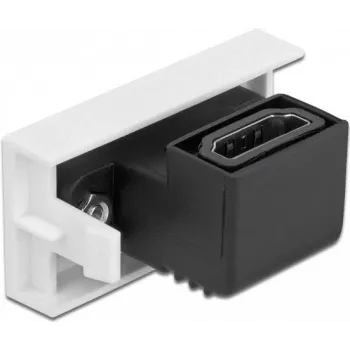 Recipiente para alimentos de aço inoxidável APS GN 1/3 325×175×100 mm