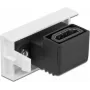 Recipiente para alimentos de aço inoxidável APS GN 1/3 325×175×100 mm