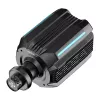 Base de volante de corrida Moza Racing R25 Ultra True Torque DD