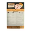 Acana Wild Prairie Cat - Comida seca para gatos - 4,5 kg
