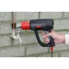 Ferramenta elétrica com fio SKIL 8004AA 2000W