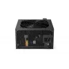 Fonte de alimentação ENDORFY Vero L5 Bronze 600W 24-pin ATX ATX preto