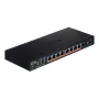 Zyxel XMG1915-10EP Gerido L2 2.5G Ethernet (100/1000/2500) Power over Ethernet (PoE)