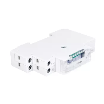 Temporizador diário/semanal LogiLink ET0009