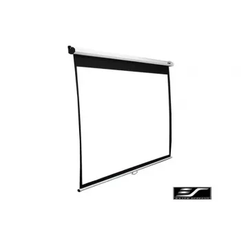 Tela de projeção Elite Screens M136XWS1