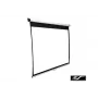 Tela de projeção Elite Screens M136XWS1