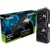 Placa gráfica GeForce RTX 5060 8 GB GDDR7