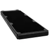 Radiador XSPC TX360 Ultrathin — 360 mm, preto