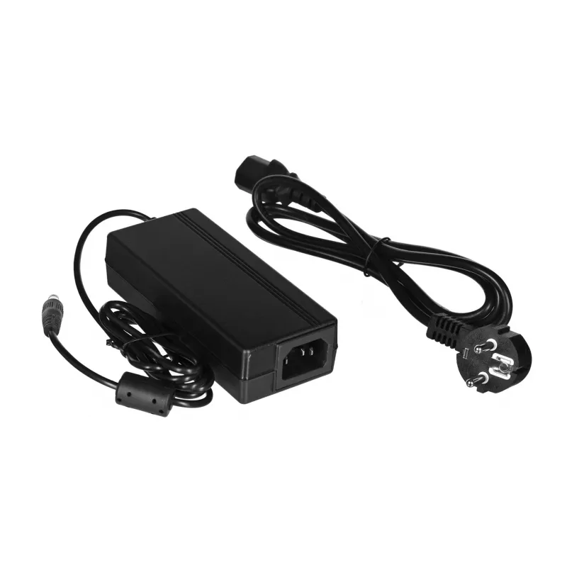 Dahua Technology Lite NVR4232-4KS3 gravador de vídeo em rede 1U preto