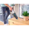 Aspirador vertical 2 em 1 Leifheit Rotaro PowerVac 2in1