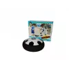Bola 15 cm Madej 068227 com luz — bola de brincar para criança com luz integrada