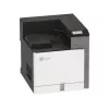 Lexmark CS963e - Impressora - Cor - Duplex - Laser - A3/Ledger - 1200 x 1200 dpi - Capacidade: 700 folhas - USB 2,0, USB 2,0-Host, Gigabit LAN, Wi-Fi(ac) (20L8060)