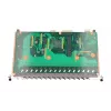 Placa de interface GPON OLT HUAWEI GPFD — 16 portas GPON C+, para OLT 5608/5680/5683