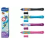 Pelikan 821001 preto
