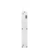Proteção contra sobretensão LESTAR ZX 510 G-A K.:SZ 5,0M