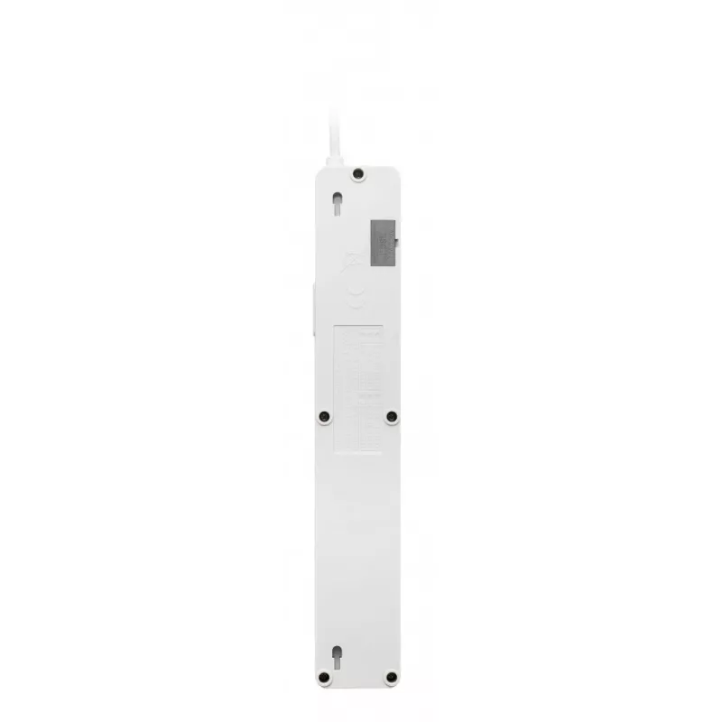 Proteção contra sobretensão LESTAR ZX 510 G-A K.:SZ 5,0M