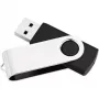 Pen USB MediaRange 32 GB USB Type-A 2.0 MR911NTRL