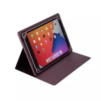 Capa para tablet 9,7-10,5