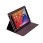 Capa para tablet 9,7-10,5 inch/10/3147 bordô Rivacase