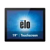 Monitor tátil Elo Open-Frame 1990L - Monitor LED - 48,3 cm (19