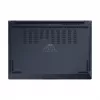 ASUS Zenbook 14 UX3405CA-SU864X Ultra 9 285H 14 polegadas 3K 120Hz 500 nits, 32GB RAM, 1TB SSD