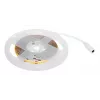 Fita LED universal Activejet AJE-COB 3m luz quente para interior