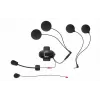 FreenConn FX Pro V2 EU MESH intercomunicador para mota