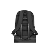 Mochila NATEC Kudu 39,6 cm (15,6) preta