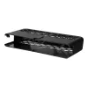 HP EliteDesk Mini 8 G1 Intel Core Ultra 5 235, 16 GB, 512 GB SSD, Windows 11 Pro, 998R5ET#UUW