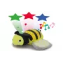 Luz de presença autónoma Jamara Dreamy Bee