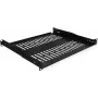 VALUE 19-Rack Prateleira T 400 mm < 25 kg Forma U (26.99.0430)