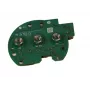 Acessório para aspirador | ROBOROCK | placa de controlo | para G30/S90 MaxV Ultra/S90 MaxV Ultra(R&D)/S95 MaxV Ultra/S95 MaxV Ultra(R&D)/Saros0 10/Saros0 10(R&D)/Saros5 10/Saros5 10(R&D)