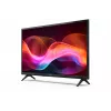Televisor Sharp HD Ready | Modelo 32FA4E | Preto