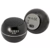 Altifalante portátil Guess Mini Bluetooth 3 W preto