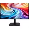 Monitor de computador Acer KA2 KA242Y G 60,5 cm (23,8