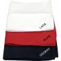Conjunto de panos em microfibra IWH 071123 – 3 unid., cada 40×30 cm