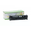 Toner compatível Static Control HP 305A (CE410X), preto