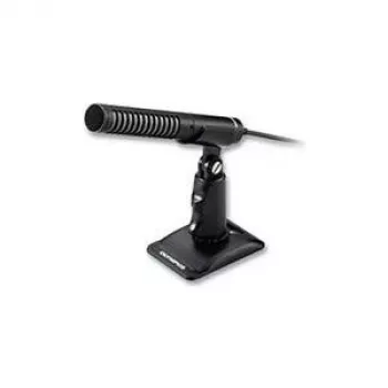 Microfone Olympus ME 31
